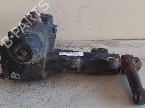 Styregear/Snekke OPEL OMEGA B (V94) [1994-2005]  18331451