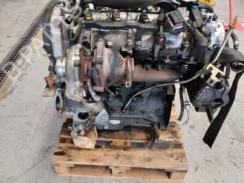 Engine DODGE JOURNEY 2.0 CRD | BP36156917M1 - Image 5
