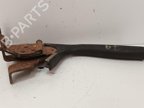 Hand brake CHRYSLER VOYAGER / GRAND VOYAGER III (GS_, NS_)  | BP12930671I18 