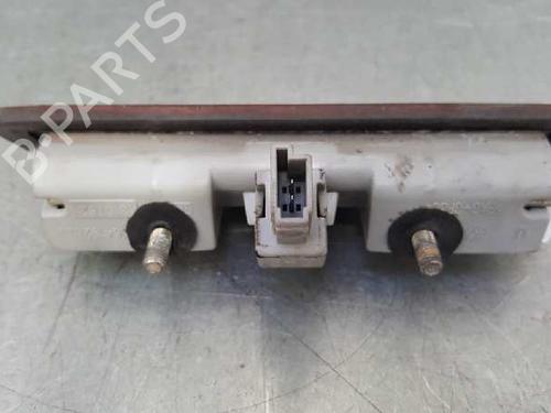 Other OPEL SIGNUM Hatchback (Z03) 1.9 CDTI (F48) | BP13970618O1 