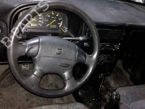 Engine mount SEAT IBIZA II (6K1) 1.4 i | BP12717921M89 