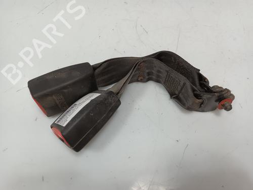 Used Other HYUNDAI SONATA V (NF) 2.0 CRDi (140 hp) 19574276