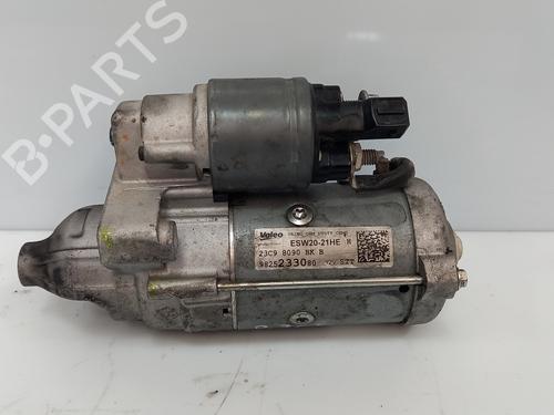 Starter PEUGEOT 308 II (LB_, LP_, LW_, LH_, L3_)  | BP19789232M8 