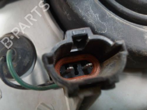 Højre forlygte DAEWOO MATIZ (M100, M150) 0.8 | BP12712098C29 