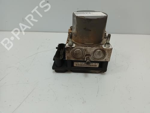 Used ABS pump HYUNDAI GETZ (TB) 1.5 CRDi (82 hp) 19583974
