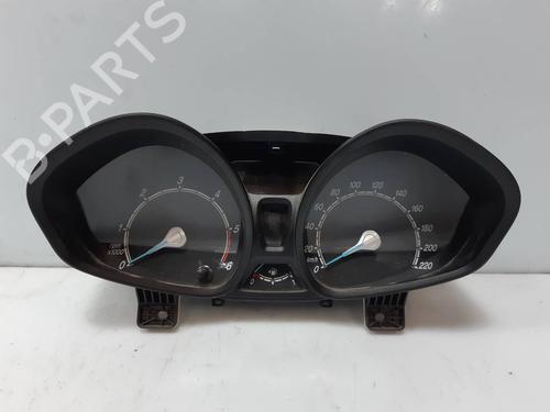 Used Instrument cluster Instrument cluster 39570419 39570419