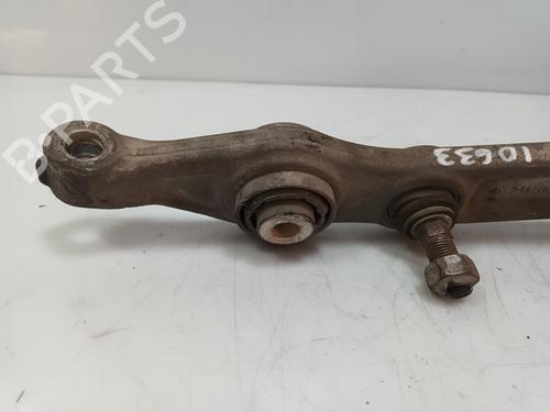 Right front suspension arm MERCEDES-BENZ CLS (C219) CLS 320 CDI (219.322) | BP22220285M13 