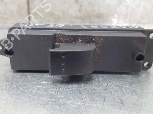 Used Right rear window switch Right rear window switch 12736567 12736567