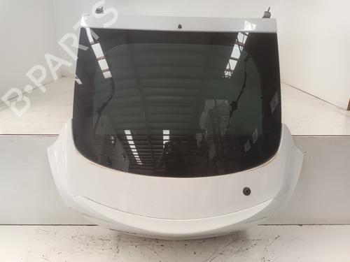 Used Tailgate OPEL INSIGNIA A (G09) 2.0 CDTI (68) (160 hp) 19396905