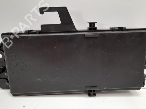 Electronic module RENAULT ESPACE IV (JK0/1_) 1.9 dCi (JK0U, JK0G) | BP12774413M83 