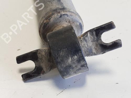 Right rear shock absorber KIA RIO I Hatchback (DC) 1.3 | BP12757811M19 