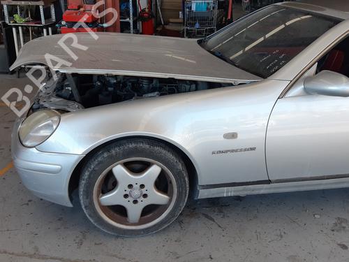 Other MERCEDES-BENZ SLK (R170) 200 (170.435) | BP29828030O1 