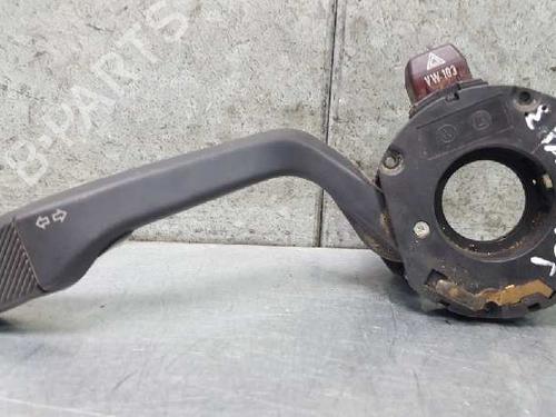 Used Steering column stalk Steering column stalk 12715812 12715812