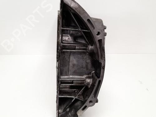 Oil sump SSANGYONG ACTYON I  | BP13980110M115 