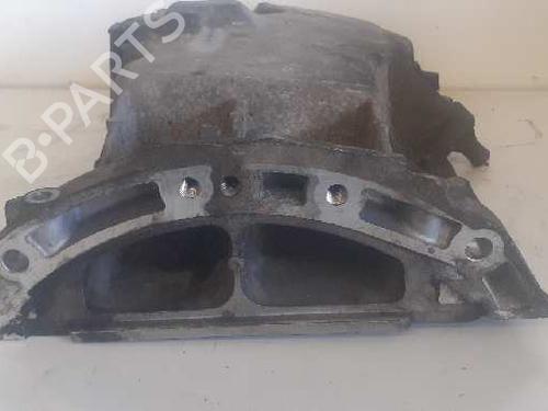 Oil sump FORD MONDEO III Turnier (BWY) 2.0 16V | BP13973132M115 