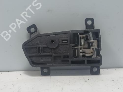 Rear left interior door handle KIA SPORTAGE III (SL)  | BP24238446I15 