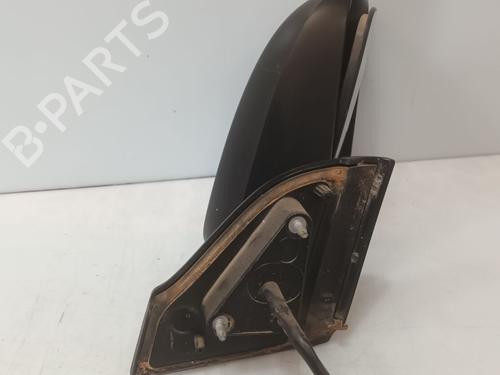 Right mirror NISSAN NV200 Van e-NV (ME0N) | BP31149603C27