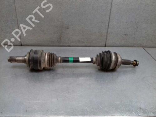 BP12857941M38 main image