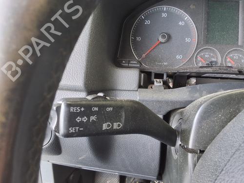 Engine VW GOLF PLUS V (5M1, 521)  | BP32250461M1 