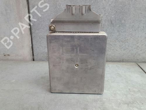 Engine control unit (ECU) FORD FOCUS I Saloon (DFW) 2.0 16V | BP12799758M57 