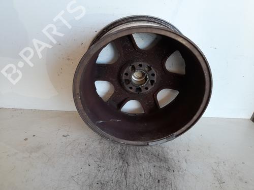 Rim LAND ROVER FREELANDER I (L314) 2.0 Td4 4x4 | BP15988210C45 