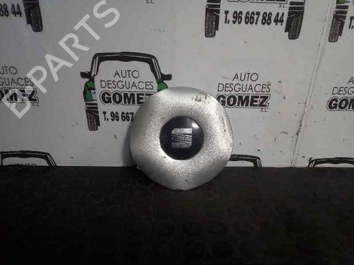 Used Hub cap SEAT IBIZA II (6K1) [1993-2002]  25815070