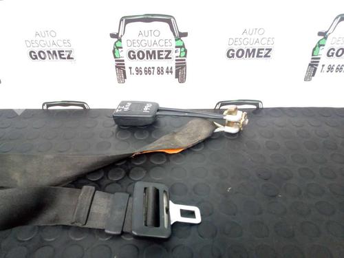 Used Other SEAT IBIZA II (6K1) 1.4 i (60 hp) 13986227