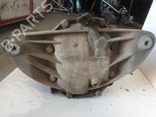 Used Rear differential BMW 7 (E38) 730 d (184 hp) 23901430