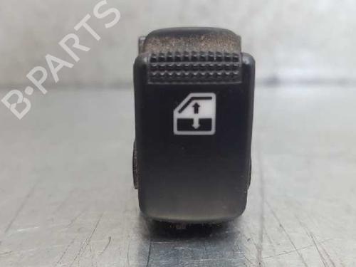 Used Right rear window switch Right rear window switch KIA SORENTO I (JC) 2.5 CRDi 4WD (140 hp) 12739090 12739090