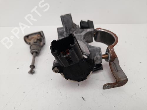 Electronic module TOYOTA AVENSIS Estate (_T25_) 1.8 VVT-i (ZZT251_, ZZT251R) | BP13973154M83