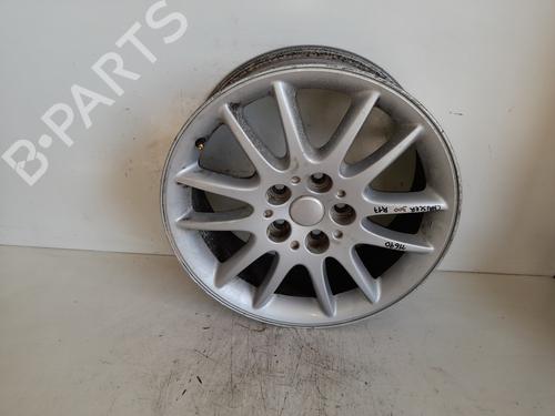 Felg CHRYSLER 300M (LR) 2.7 V6 24V | BP19019133C45 