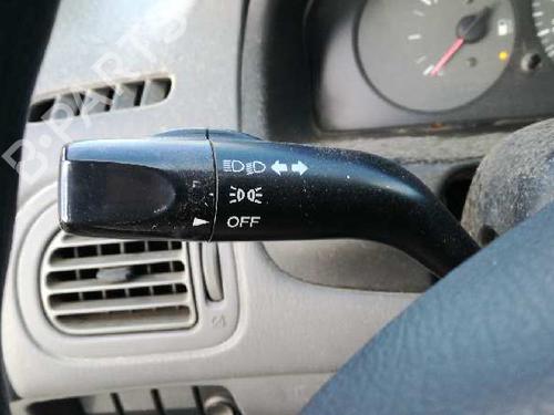 Headlight switch MAZDA 323 S VI Saloon (BJ) 1.3 16V (BJ3P) | BP12717146I24 