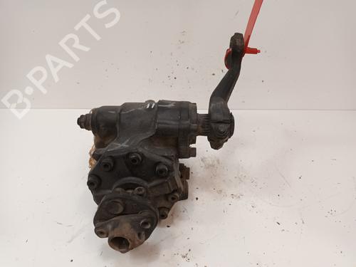 Steering rack MERCEDES-BENZ 124 T-Model (S124) 250 T D (124.185) | BP18331795M22 