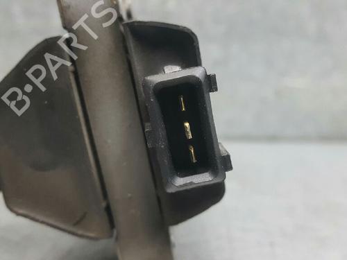 Ignition coil LANCIA THESIS (841_) 3.0 V6 (841AXC1101) | BP12726937M94 