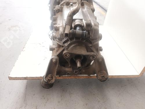 BP32724292M3 main image