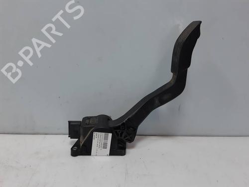 pedal-citroen-c4-ii-nc_-2009-40185790 main image