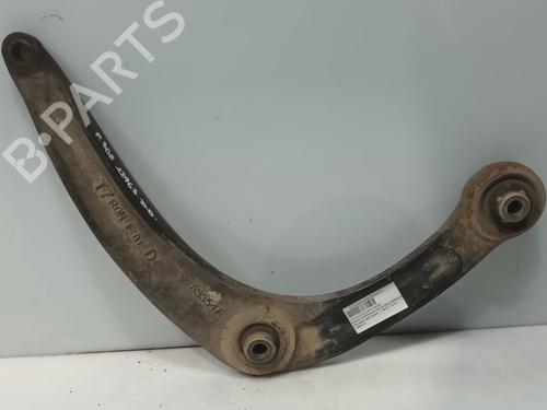 right-front-suspension-arm-peugeot-308-i-4a_-4c_-2007-2008-2009-2010-2011-2012-2013-2014-2015-2016-30627046 main image
