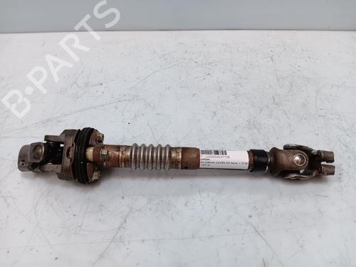 BP24865966O1 main image