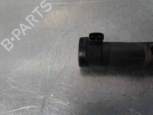Ignition coil RENAULT MEGANE I Coach (DA0/1_) 1.6 16V (DA0B, DA04, DA11) | BP12705736M94 