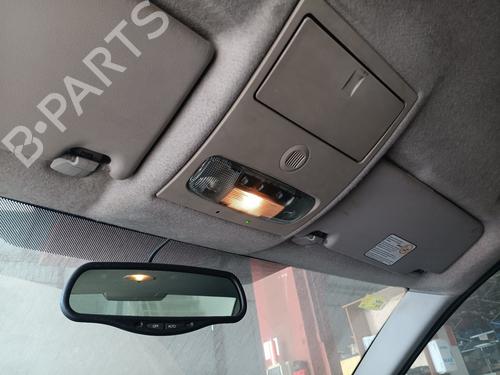 Engine control unit (ECU) FORD MONDEO III Saloon (B4Y) 2.0 TDCi | BP28103900M57 