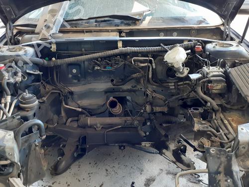 Rim PEUGEOT 406 (8B) 2.0 HDI 110 | BP12776221C45