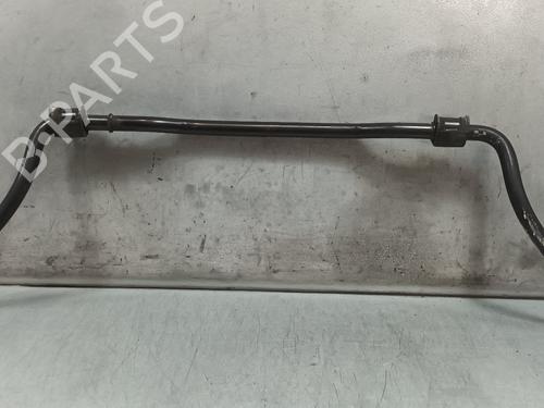 Anti roll bar RENAULT SCÉNIC I MPV (JA0/1_, FA0_) 1.9 dCi RX4 (102 hp) 17719151