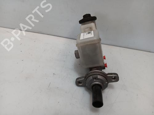 Brake master cylinder TOYOTA URBAN CRUISER (_P1_)  | BP25924824M77 