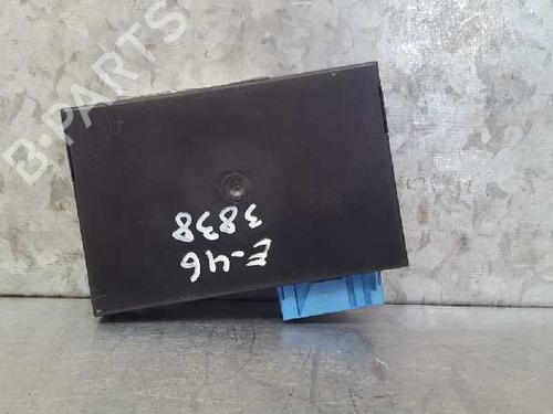Elektronisk modul BMW 3 Touring (E46) 318 i | BP12704176M83 