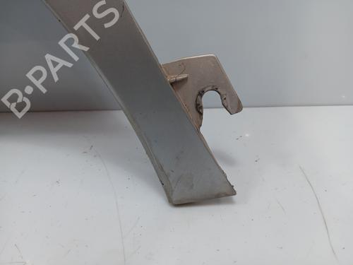 Left front fenders PEUGEOT 807 (EB_) 2.2 HDi | BP21395559C41 