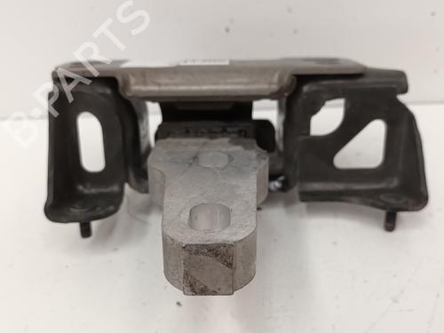 Engine mount FORD FIESTA VI (CB1, CCN) 1.25 | BP13648183M89 
