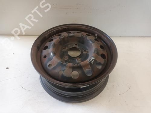 Used Rim HYUNDAI i30 (GD) [2011-2026]  24365544