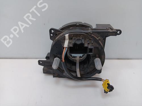 Used Squib airbag Squib airbag FORD C-MAX II (DXA/CB7, DXA/CEU) [2010-2019] 36302103 36302103