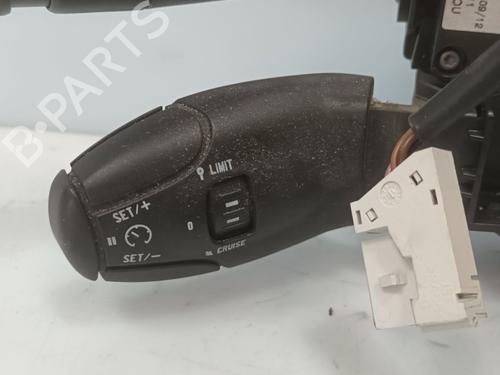 Headlight switch PEUGEOT 208 I (CA_, CC_)  | BP29861558I24