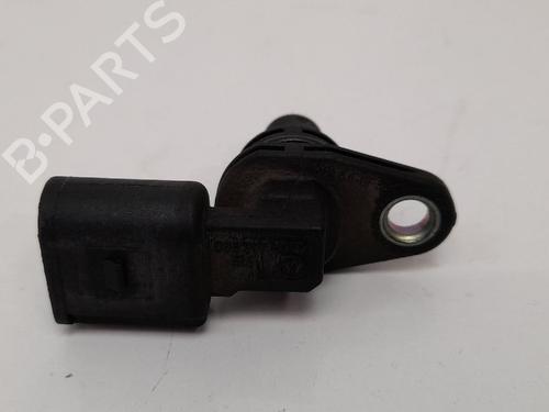 Annen SEAT LEON (1P1) 1.2 TSI (105 hp) 13979996